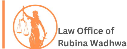 Law Office of Rubina Wadhwa